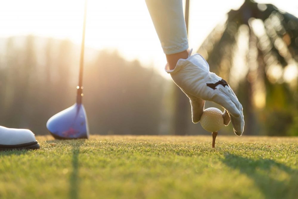 How to improve your moi golf game? Tips and tricks.