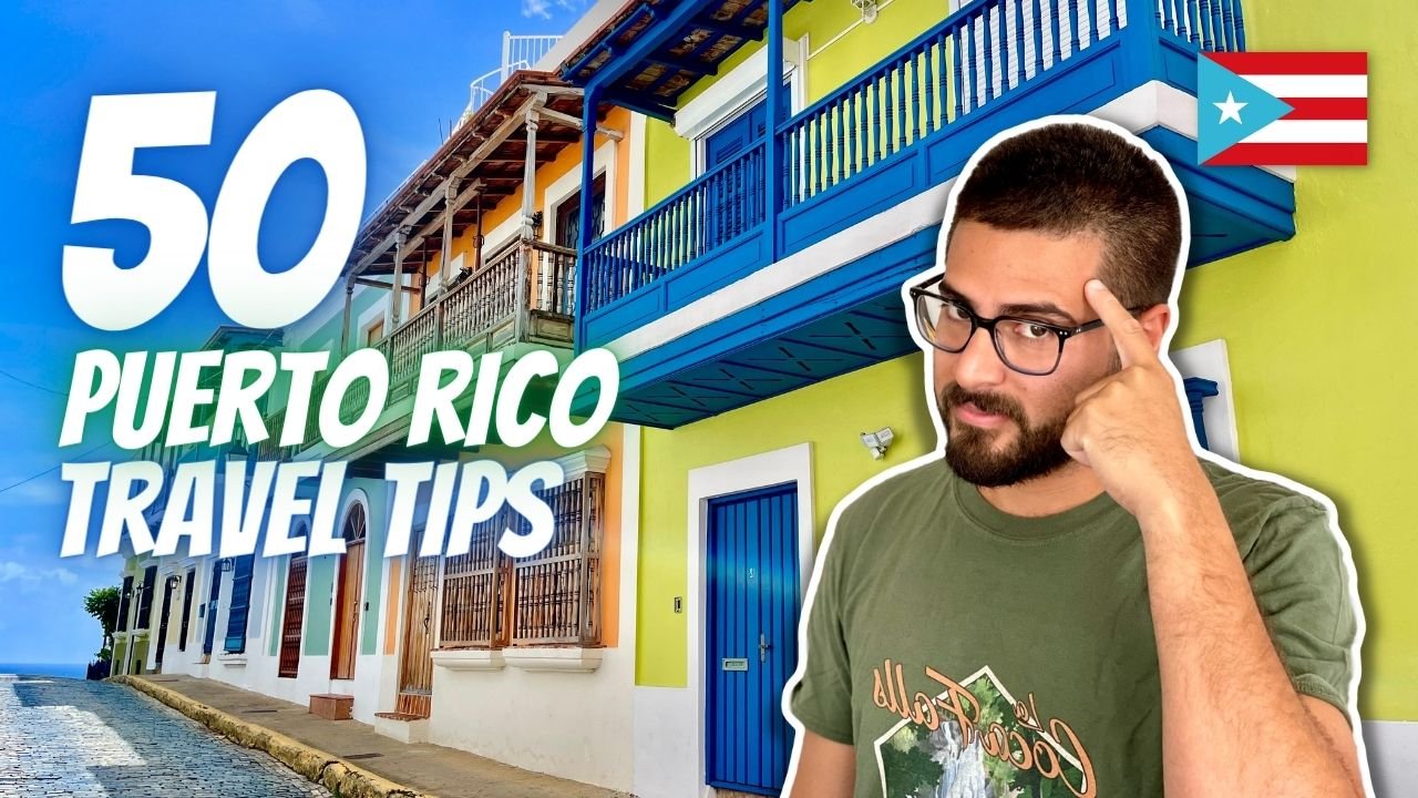 mgm puerto rico Guide: Everything You Need to Know Before You Go