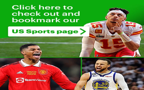 Marcus Rashford Celebration Goes Viral: Learn How to Do It Yourself!