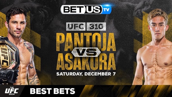 UFC Fight Night Predictions: Who Will Win? Expert Analysis and Simple Tips