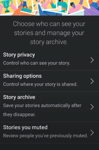 Anonymous view Facebook story safely: Follow these steps to protect your privacy!