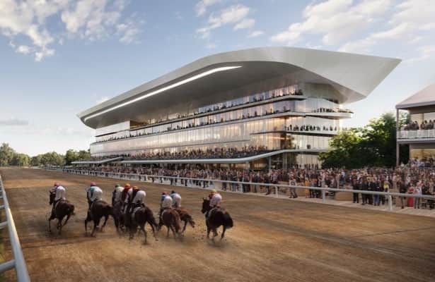 Breeders Cup 2026:  Who Will Win?  See Our Predictions for the Biggest Horse Race.