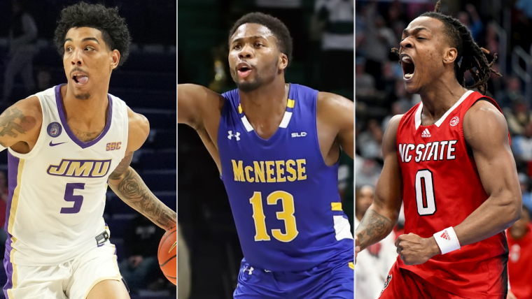 Expert Picks March Madness: The Best Bracket Busters