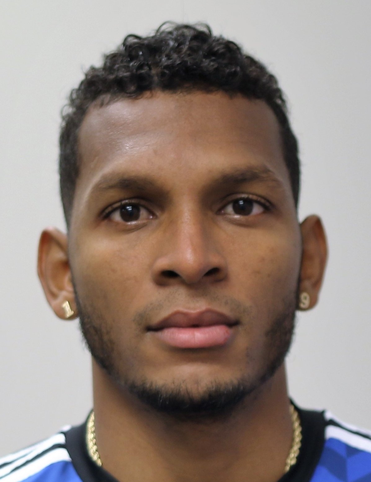 Alberto Quintero: Who Is He? (Everything You Need to Know)