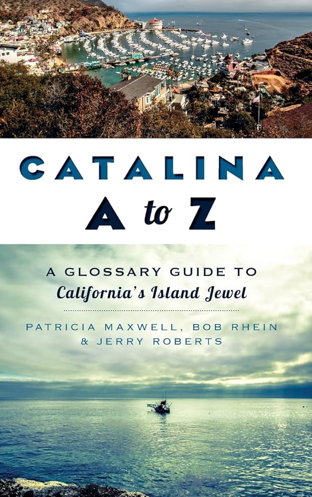 Catalina Cruiser: Your complete guide! (Simple answers to all your questions right now!)