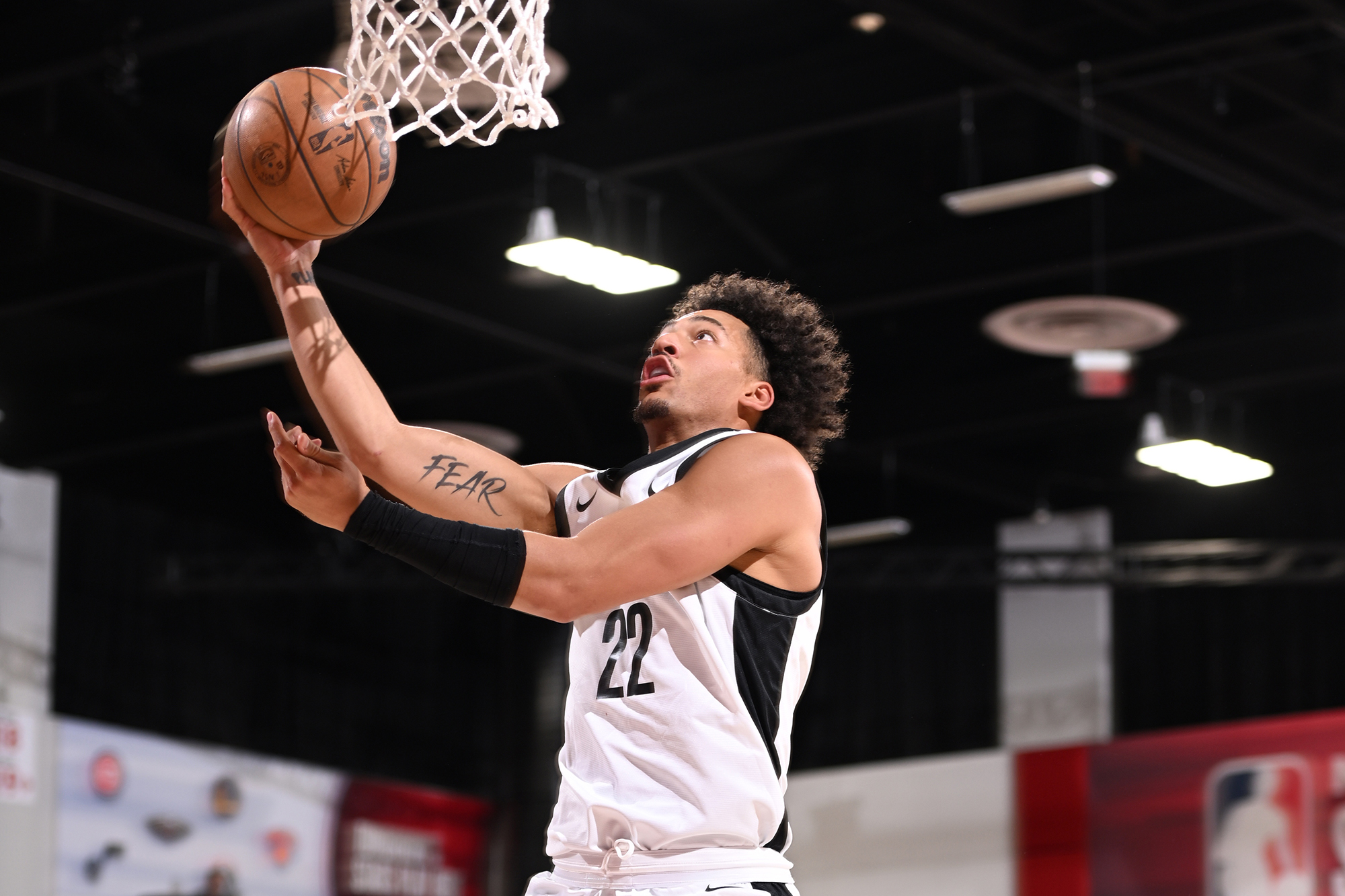 Looking for jalen wilson articles? Find out everything about jalen wilson in these articles