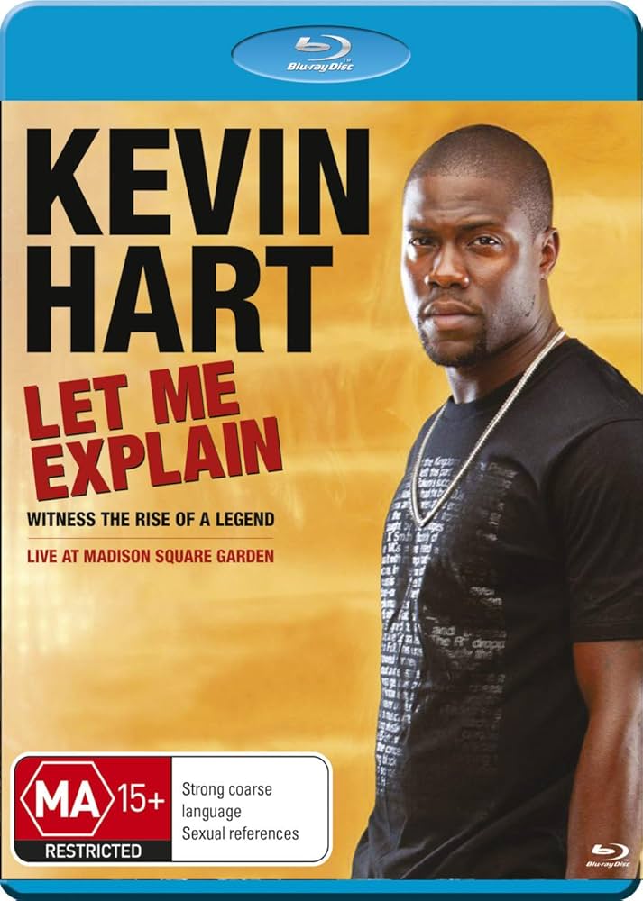 Need help understanding the Kevin Hart ad? Let us explain what its all about.