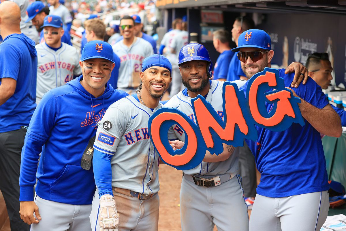 Chicago Cubs Batting Practice: Your Ultimate Guide (Where to Go and What to Expect)