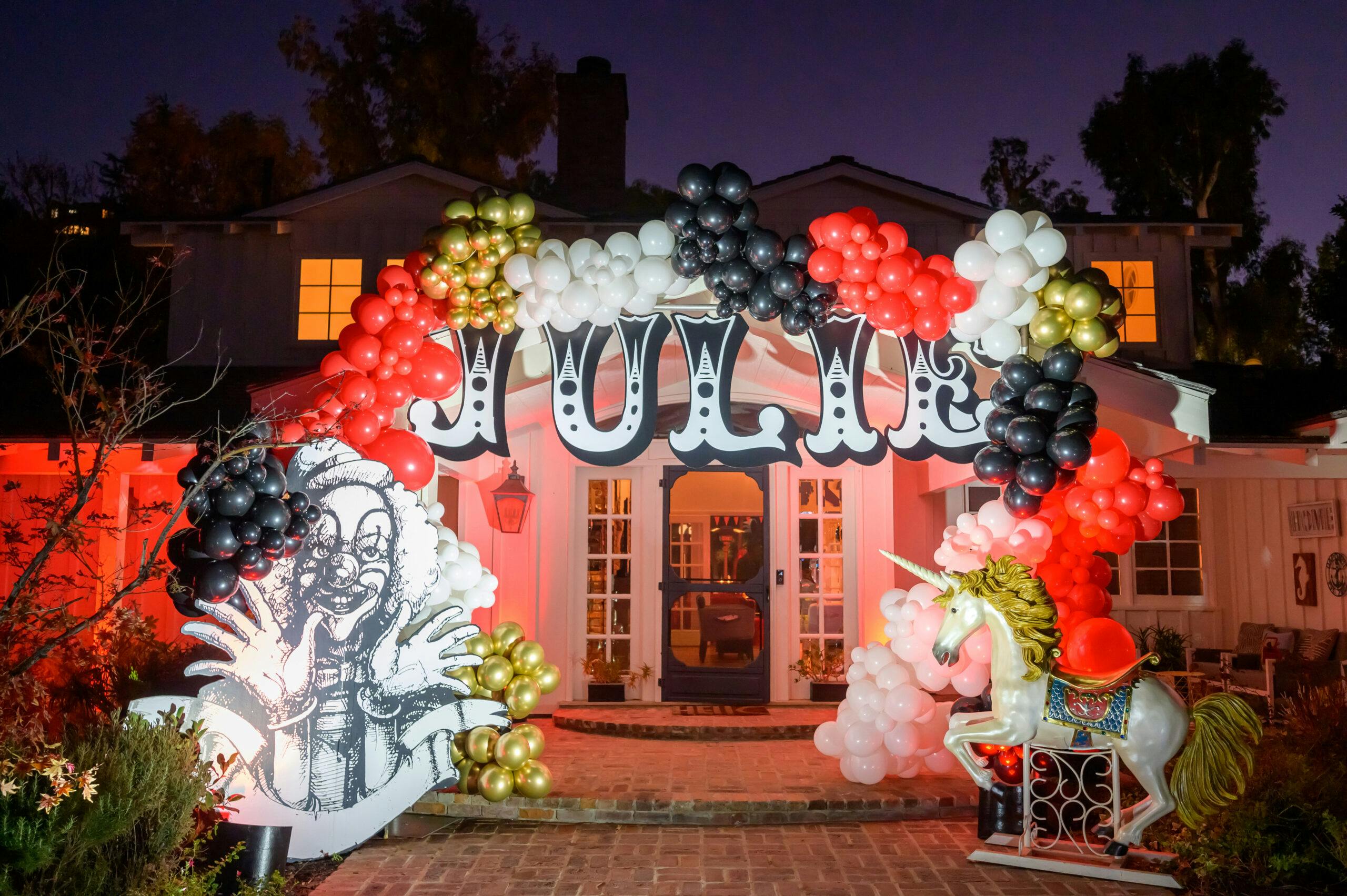 Best Downs After Dark 2024 Themes? (Check Out These Awesome Party Ideas for This Year)