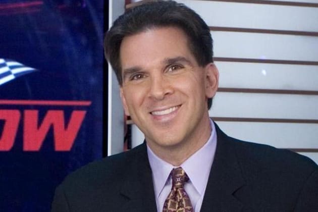 Erik Kuselias: Everything You Need to Know About His Career!