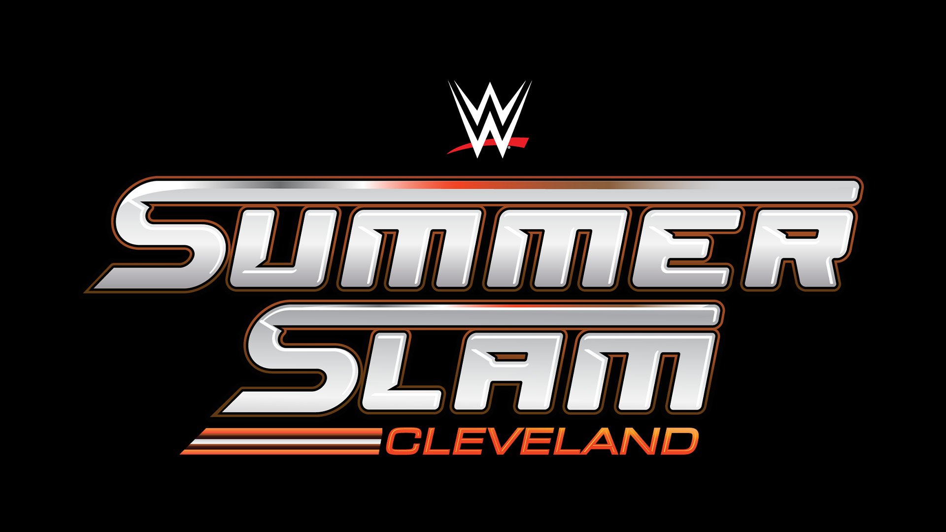 Summer Slam Cleveland Ohio: Plan Your Trip to This Wrestling Spectacle!