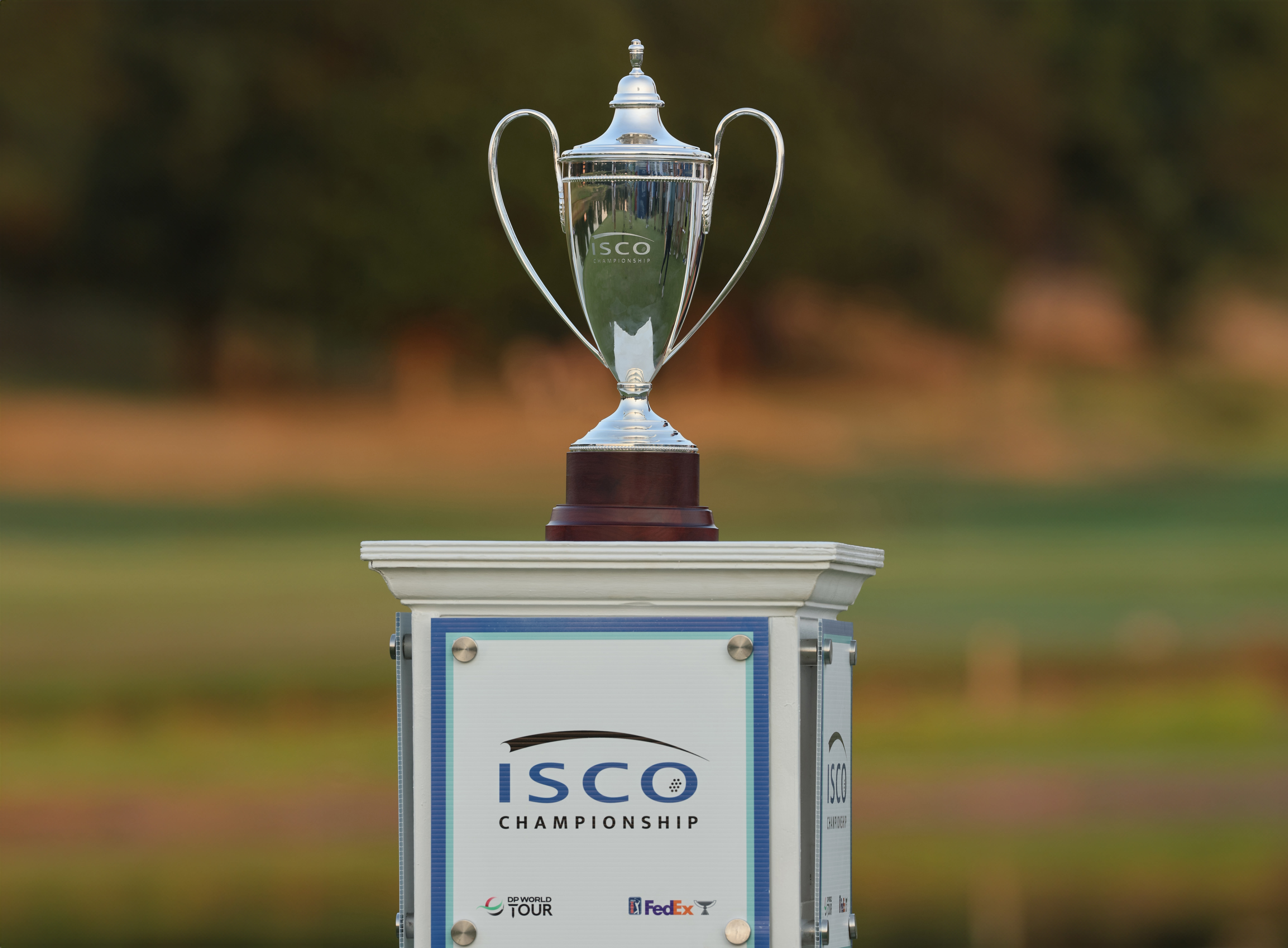 isco championship leaderboard: Whos Topping the Charts Right Now? (Check Out the Latest Rankings Here)