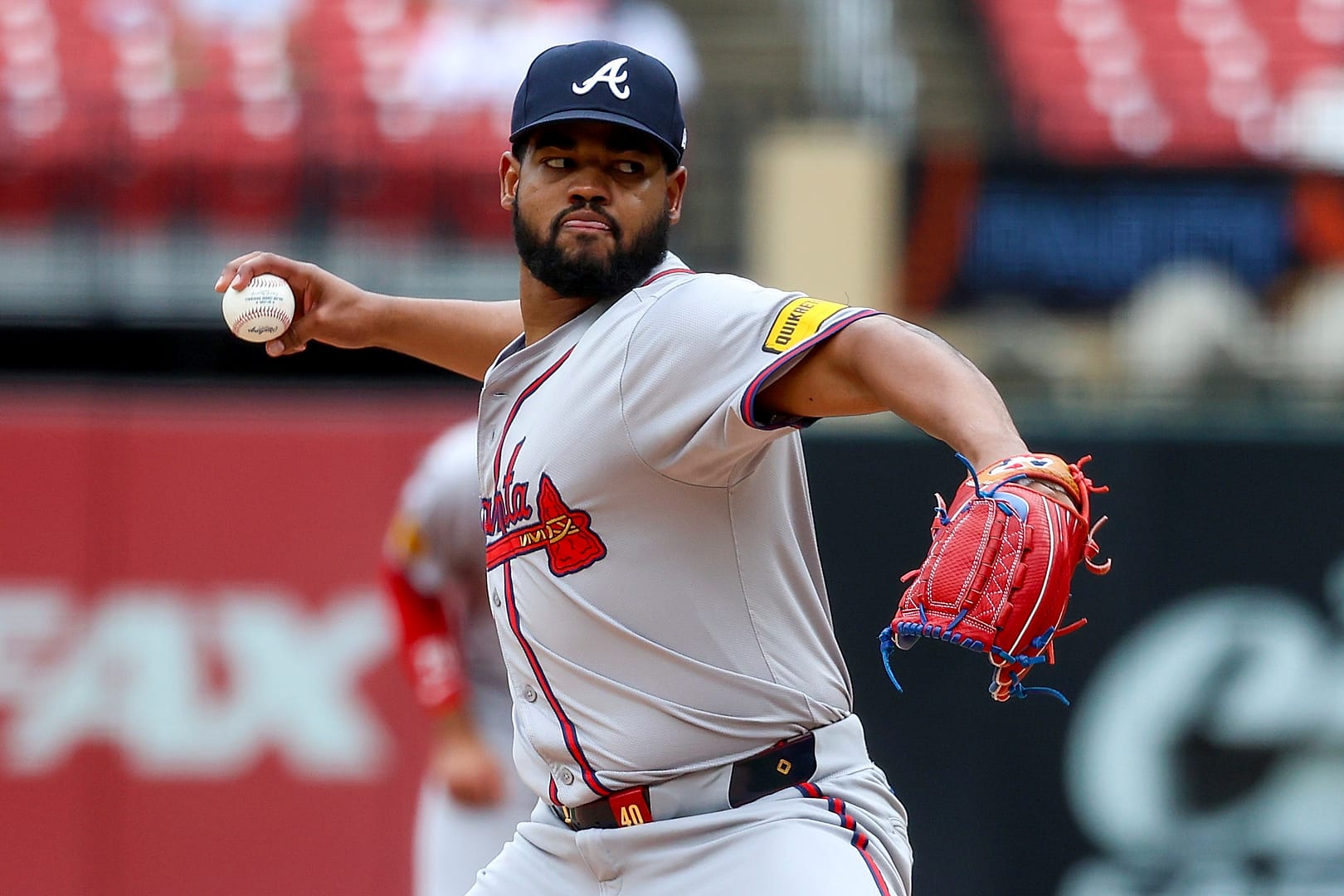 Using Statcast for Sports Betting: Easy Tips and Tricks to Improve Your Bets Today!