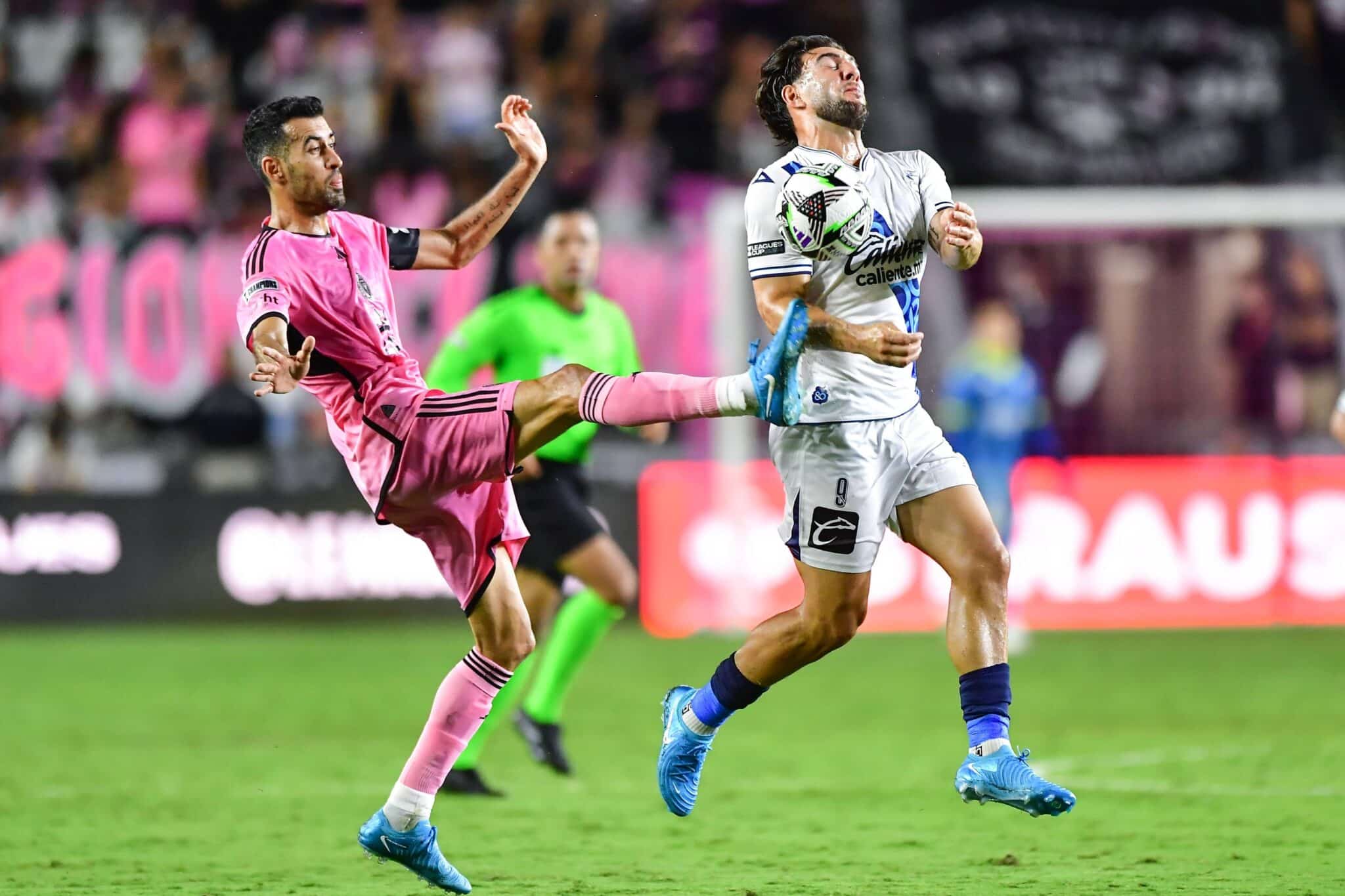 Puebla Pachuca: Whats the Latest News? Get Updates Here!