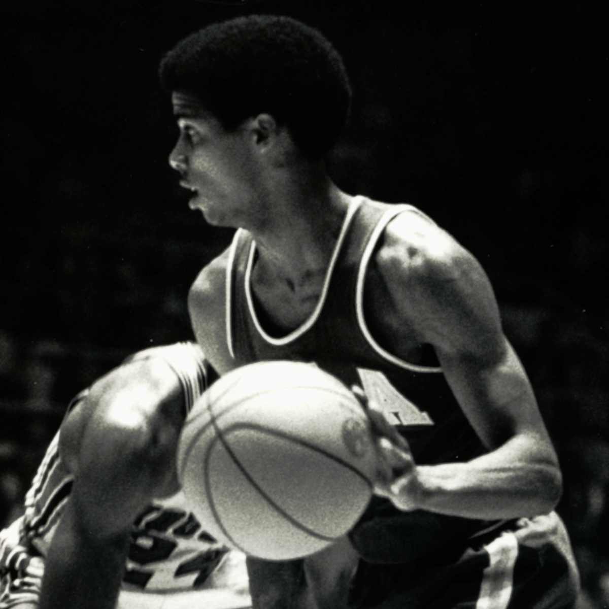 UCLA NBA Players:  See Who Went From College Hoops to Pro Stardom.