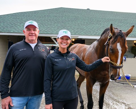 Lance Gasaway Wife: Meet the Woman! Find Out More About Lance Gasaways Partner!