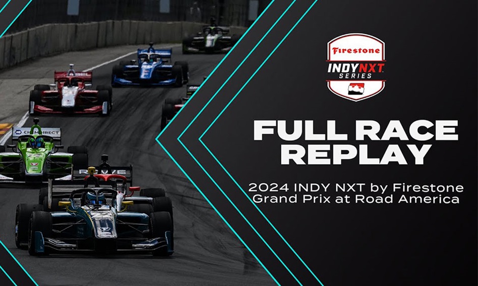 Find Indiana Grand Race Results: Dont Miss a Thing!