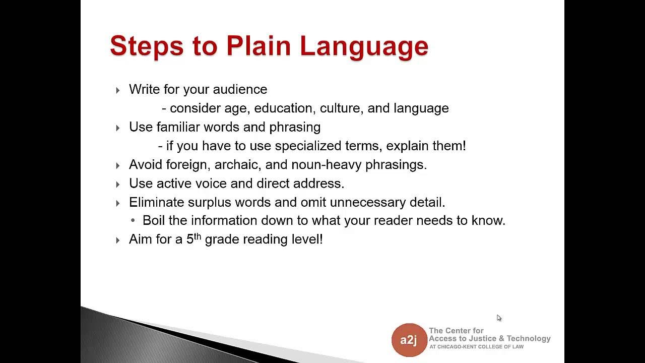 mllb Explained: Everything You Need to Know in Plain English