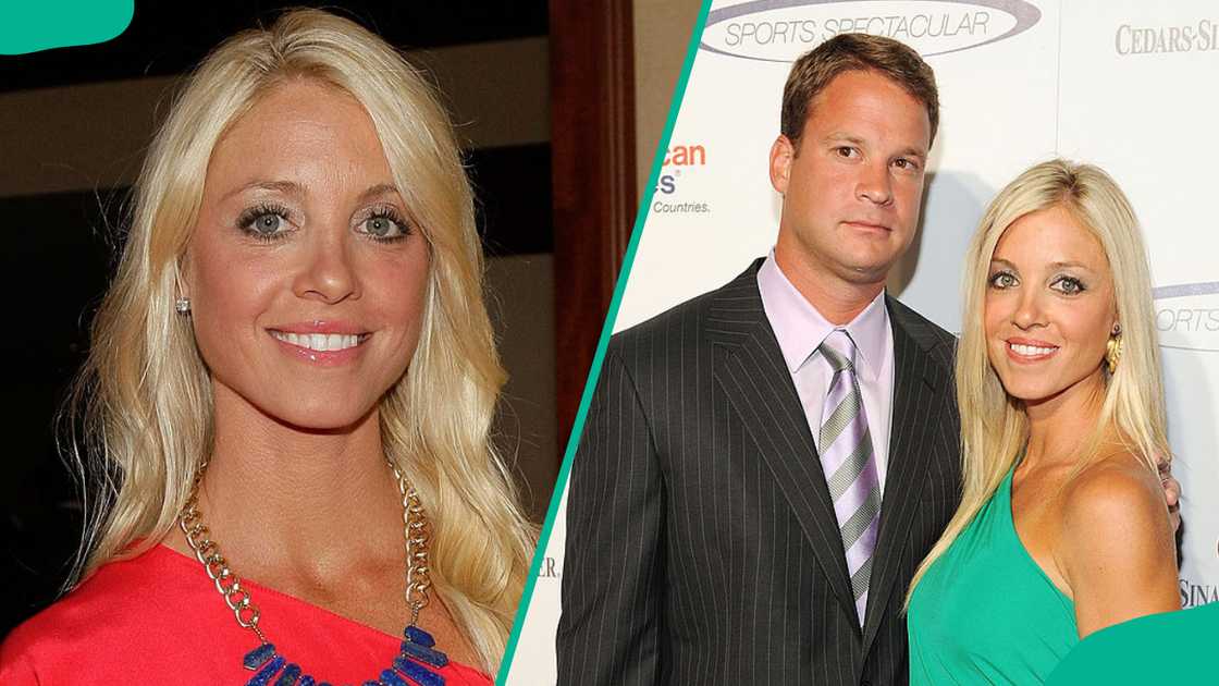 Layla Kiffin: How Old Is She? Check Out Her Age, Career and Family Life!