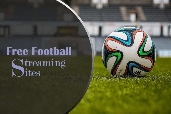 Cracked Streams: How to Watch Your Favorite Sports for Free!