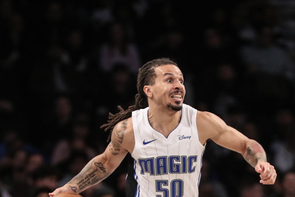 Following Tar Heels: A Guide to All UNC Basketball Players in the NBA.