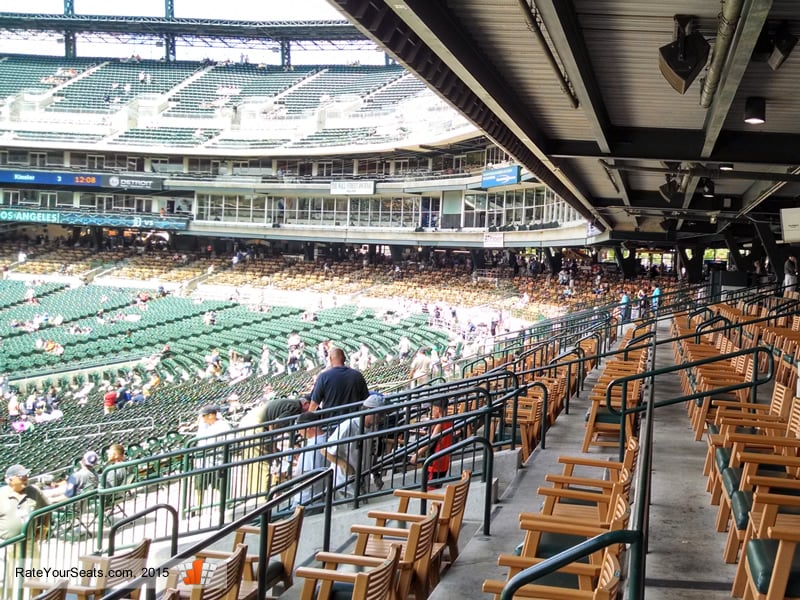 Scoring Tiger Den Seats: A Quick and Easy Guide.