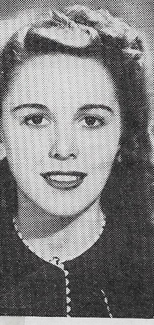 betty moran: Who Is She? (Everything You Need to Know About Her Life and Career)
