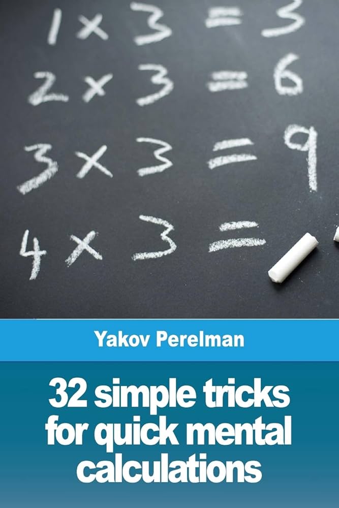 Master formula di Horner tempo: Simple tips for quick calculations