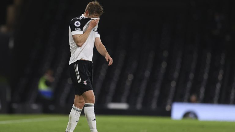 Fulham Standings in the League: Are They Fighting for Promotion or Avoiding Relegation?