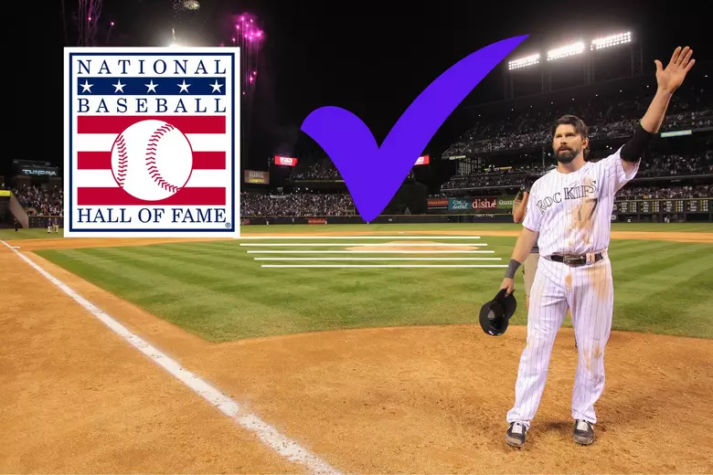Colorado Rockies Standings Are They Winning Are They Losing Lets Check the Details