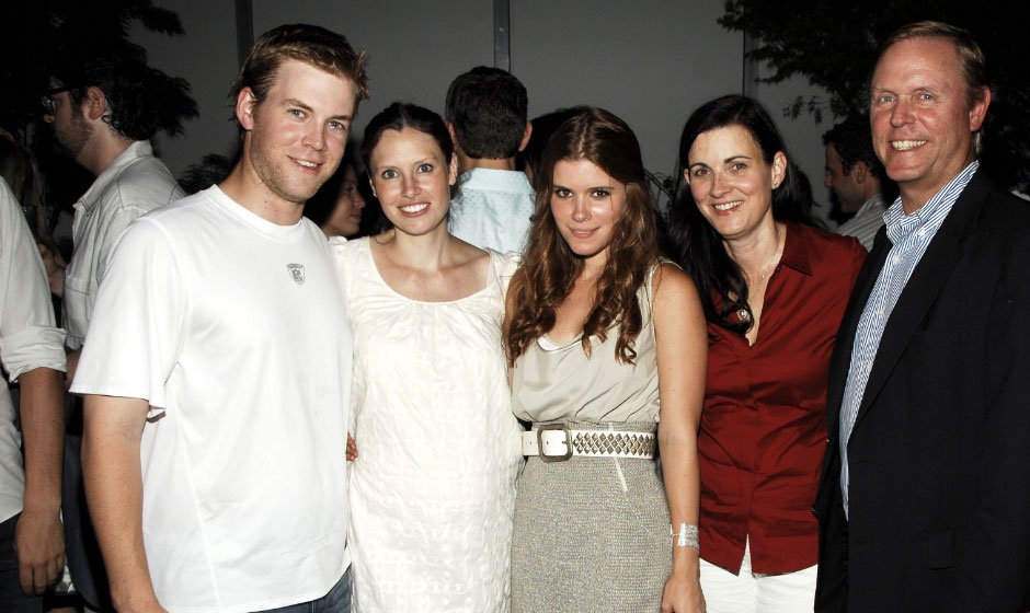 Who Is timothy christopher mara? Discover Everything You Need to Know About His Life and Career