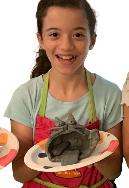 What is clay spanish? Easy tips for beginners to learn!