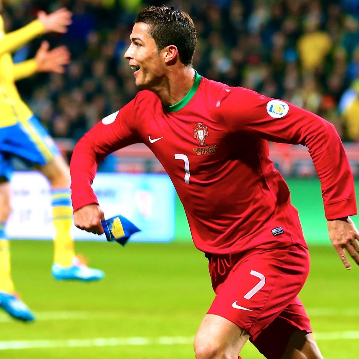Portugal - Suecia: Head-to-Head Stats (A Look at Past Matches and Player Form!)
