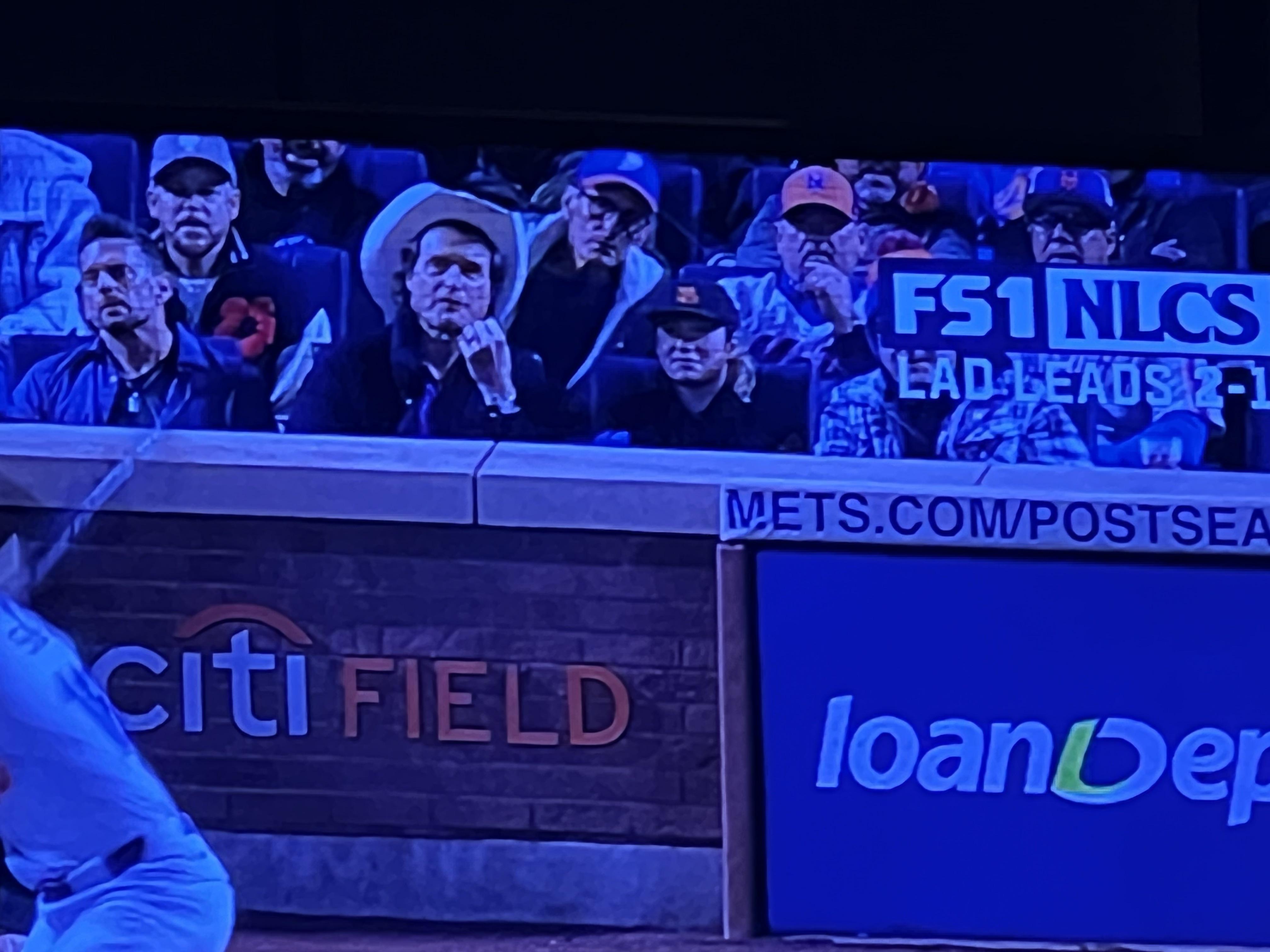 Get in the Game with NY Mets Radio: Your Go-To Source