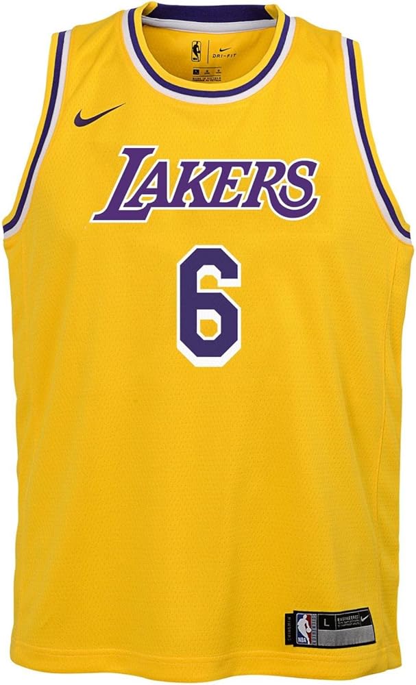 LeBron Jersey for Sale: Is It Worth It? Check Out Buyer Reviews!
