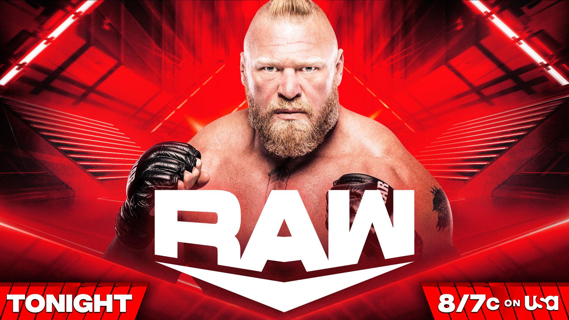 Monday Night Raw Results: Did Your Favorite Wrestler Win Find Out Here