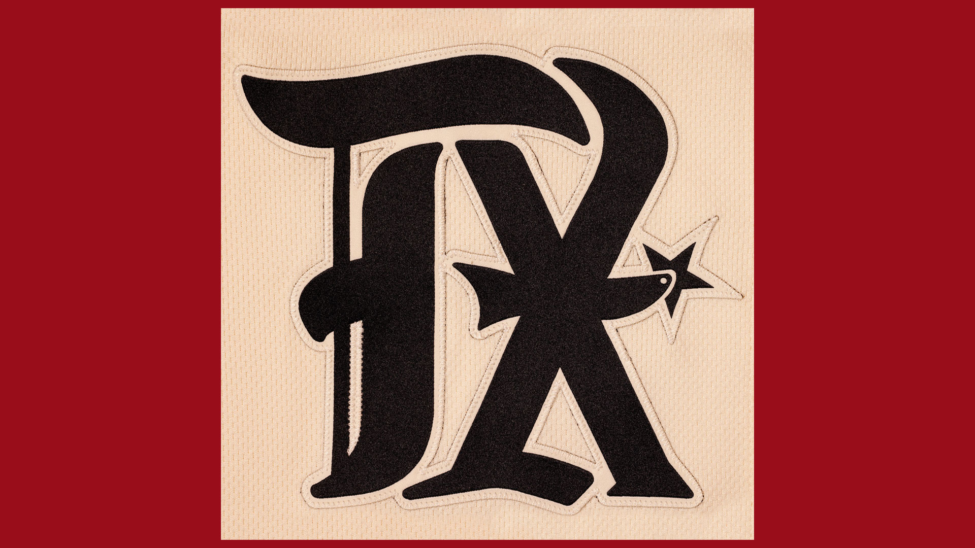 Explore the Texas Rangers Logo 2023: Here is the Fresh Look and a Easy Breakdown for Fan