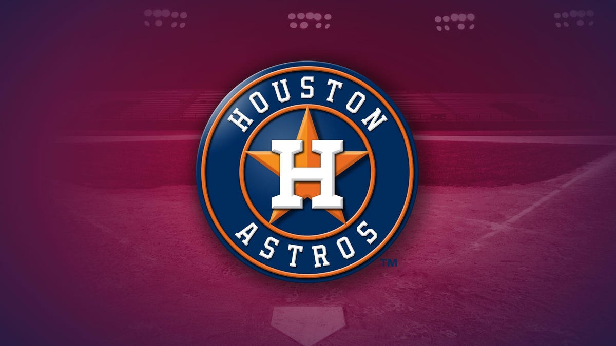 Astros Tonight TV Guide: Your Simple Steps to Watch the Game Now!