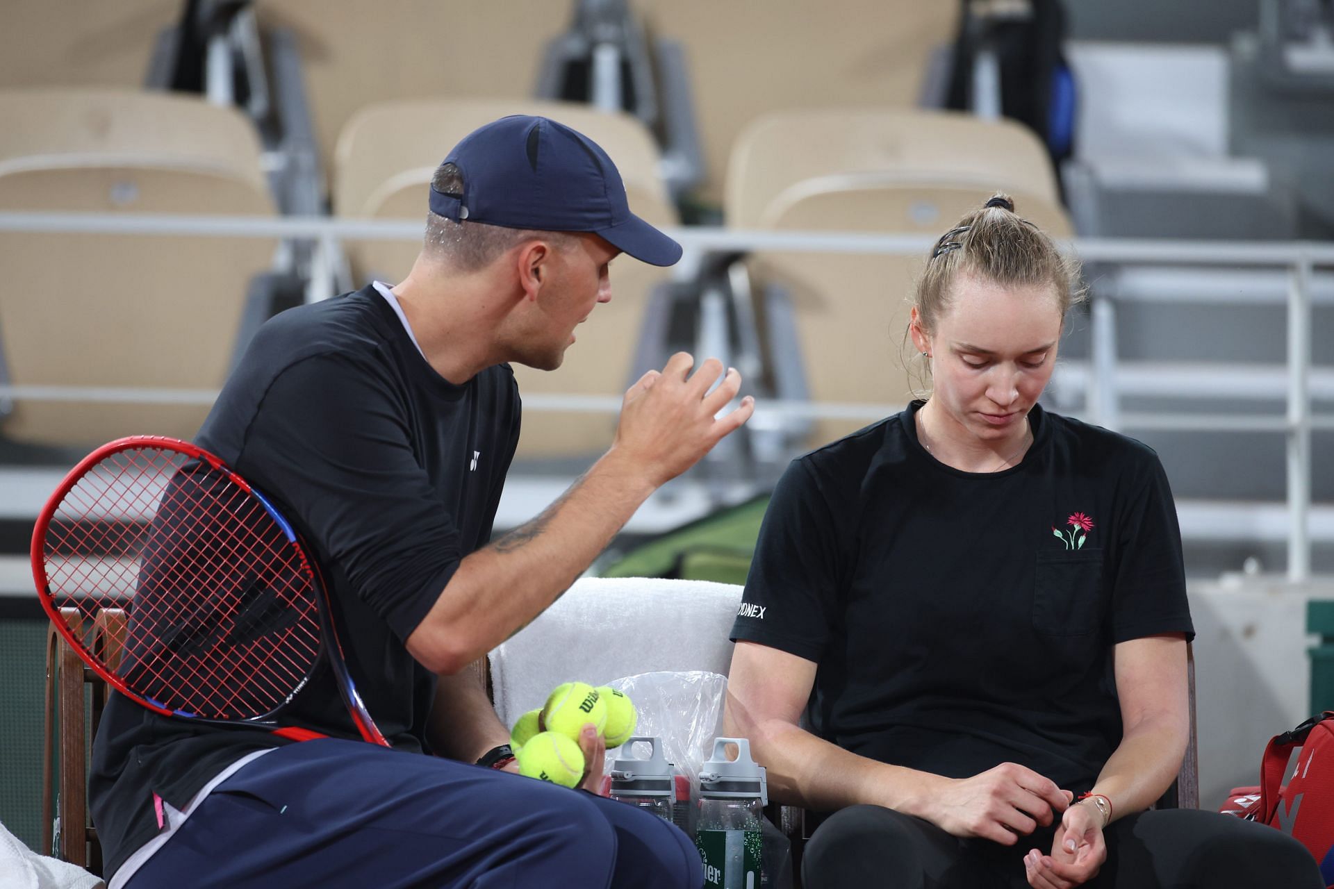Vukov Tennis Academy: Is It Worth It? (Read This Before You Sign Up)