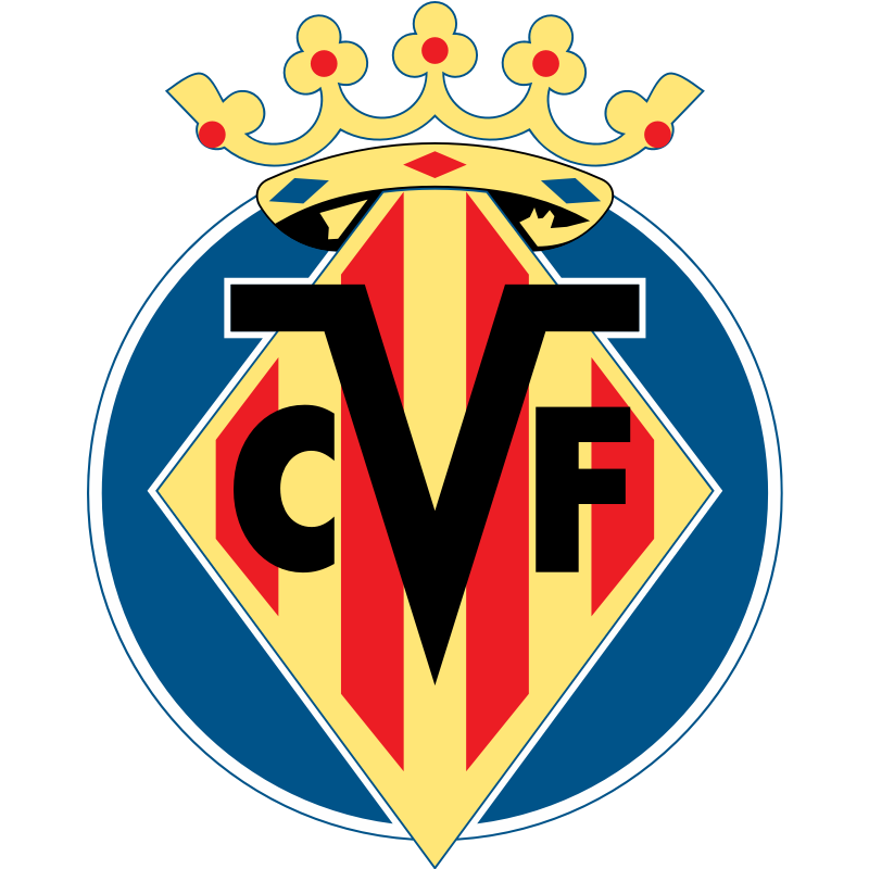 Latest on Villarreal Standings: A Quick Look at Their Current Position