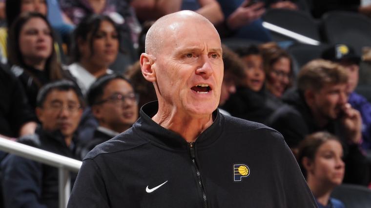 Jim Carreys Rick Carlisle Bit: You Wont Believe This Actually Happened.