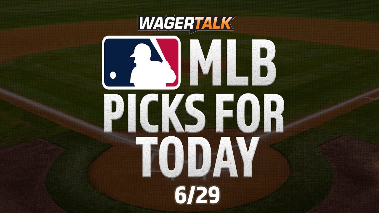 Check Out Todays MLB Daily Projections for Smart Betting!