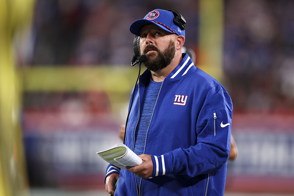 dabol ny giant buyout completed: a detailed analysis of the deal and its implications for the industry