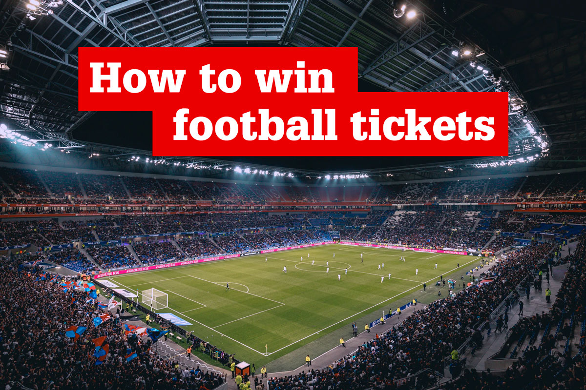 Checking the EFL Trophy Standings: Are Your Favorites Winning? A beginners guide to following the competition.