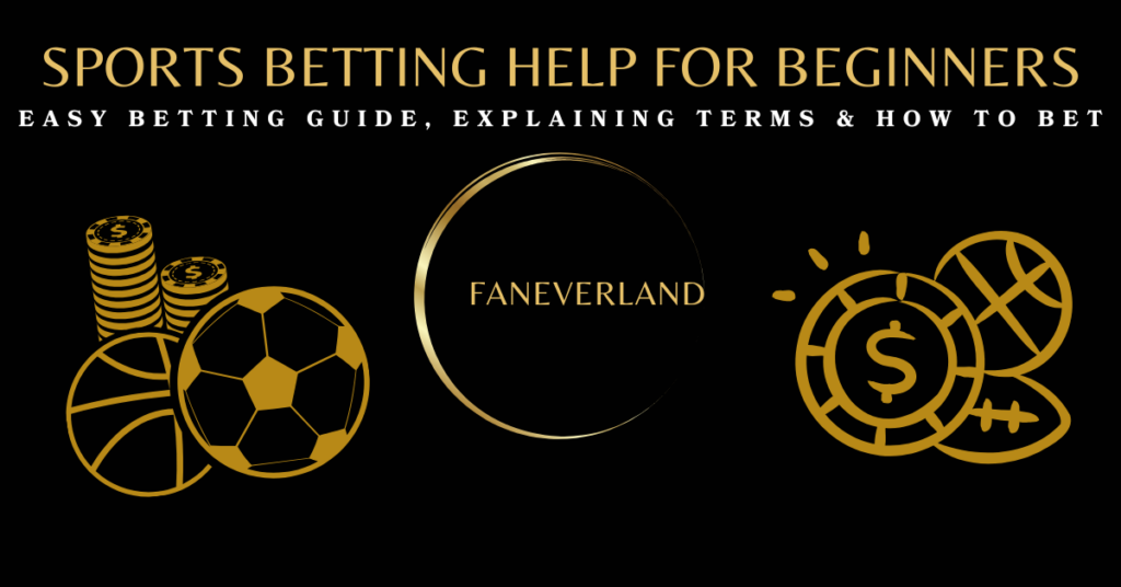 Sportsbookwire for Beginners: Your Easy Guide to Sports Betting News