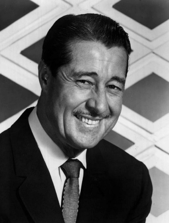 don ameche jr: Learn All About Him! Find Out What Hes Doing Now!
