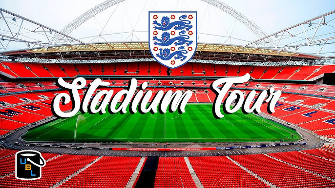 Exploring the Largest Stadiums in UK: A Guide for Sports Fans