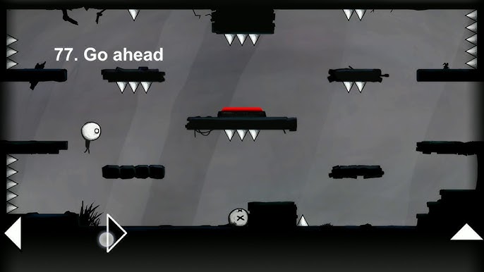 That level again level 77 help! I will show you how to beat this tricky level quickly.