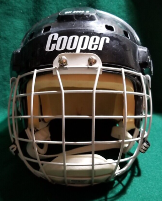 Cooper SK2000 for Sale: Where to Find the Best Deals Online