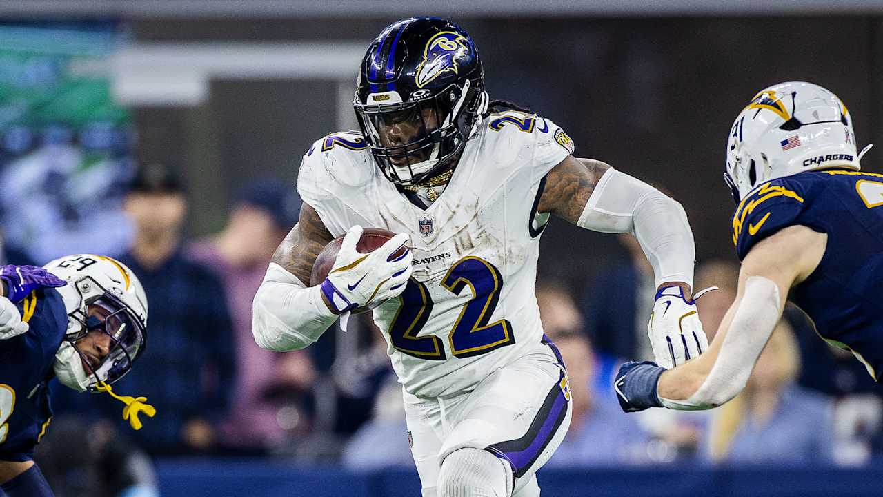 Are The Ravens In The Playoffs? Here Is What We Know So Far!